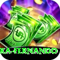 avishka fernando Casino Official v3.4.6