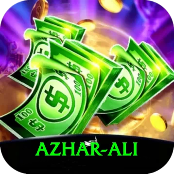 azhar ali Pro Slots - 2