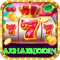 azharuddin Live Casino Gold