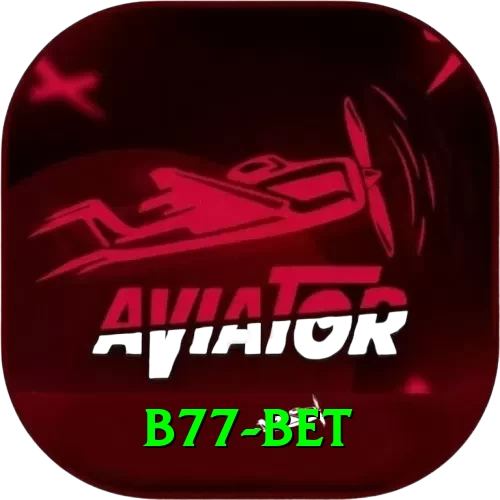 B77 Bet Plus Edition v4.3.3 - 2