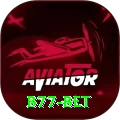 B77 Bet Plus Edition v4.3.3