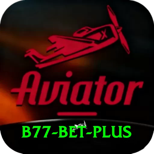 B77 Bet Pro v3.2.3 - 2