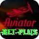 B77 Bet Pro v3.2.3