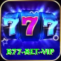 B77 Bet Mobile Deluxe