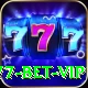 B77 Bet Mobile Deluxe
