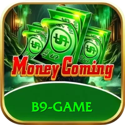 b9 game Live Casino Royal - 2