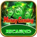 b9casino Gaming Ultimate v1.8.0