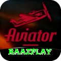 Baazplay Games (Casino & Earning) Elite v1.2.4