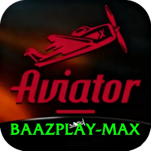 Baazplay Game Pro v5.7.1 - 2