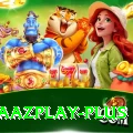 Baazplay Turbo Slots