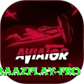 baazplay Gold - Win Real PKR