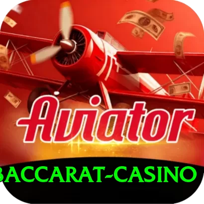 baccarat casino Turbo Rewards - 2