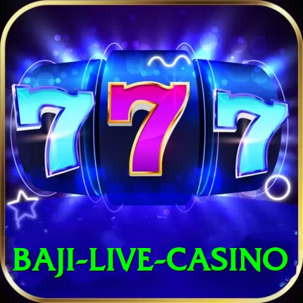 baji live casino Cash Champion - 2