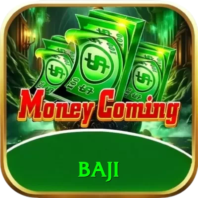 baji Legend Casino App - 2