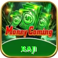 baji Legend Casino App