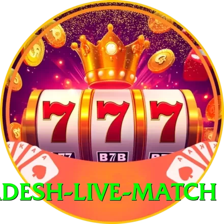 bangladesh live match Games Plus - 2