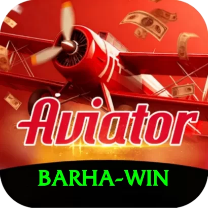 Barha Win Deluxe Pro v4.0.1 - 2