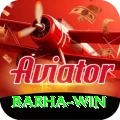 Barha Win Deluxe Pro v4.0.1
