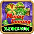 barhawin Gaming Legend v3.4.8