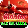 bas de leede Champion APK v2.9.5