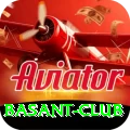 Basant Club Elite v2.7.5