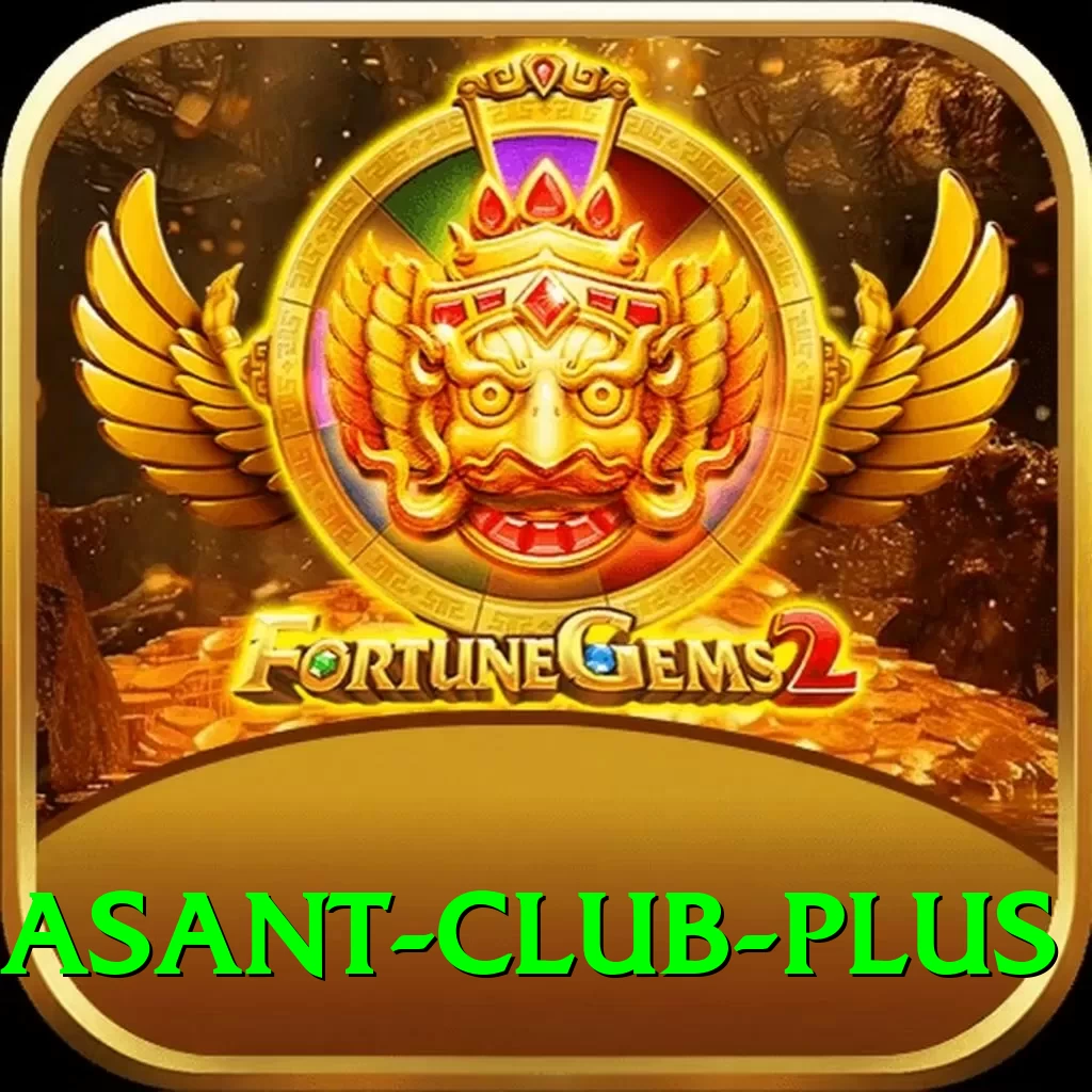 Basant Club Premium Plus v5.6.5 - 2