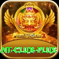 Basant Club Premium Plus v5.6.5