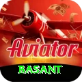 basant - Premium Earning App