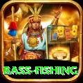 bass fishing Pakistan Max v5.4.6