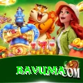 bavuma Live Mega v5.4.7