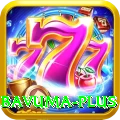 bavuma Live Elite v1.3.0