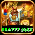 BBA777 Slots Super v5.4.9