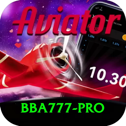 bba777 Live Plus v5.5.4 - 2