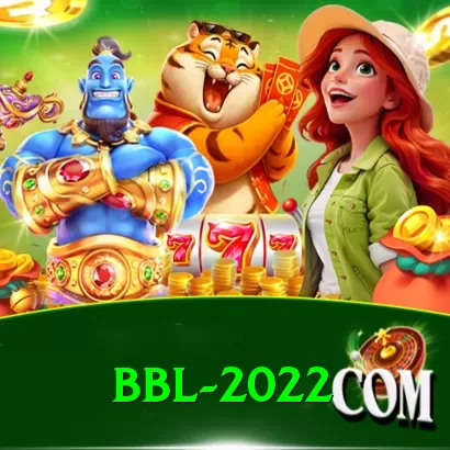 bbl 2022 - Pro Edition v1.7.9 - 2