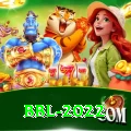 bbl 2022 - Pro Edition v1.7.9