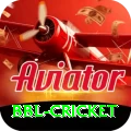 bbl cricket - Slots Turbo