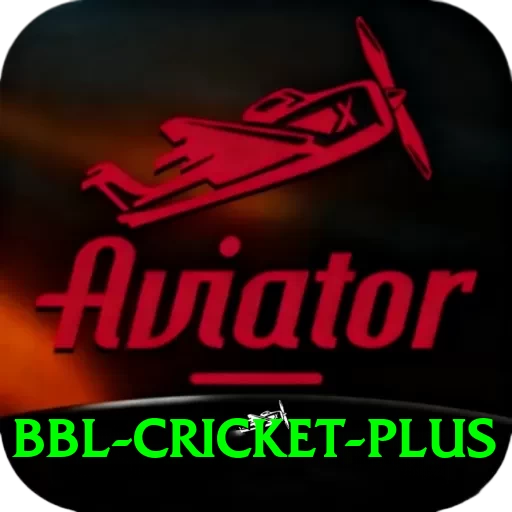 bbl cricket Champion - Casino & Slots - 2