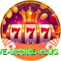 bbl live score Games Champion