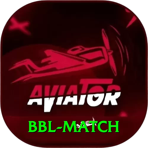 bbl match Max Jackpot - 2