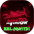 bbl match Max Jackpot