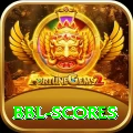 bbl scores Casino Official v1.9.0
