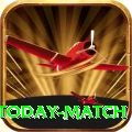 bbl today match Slot Machine Premium