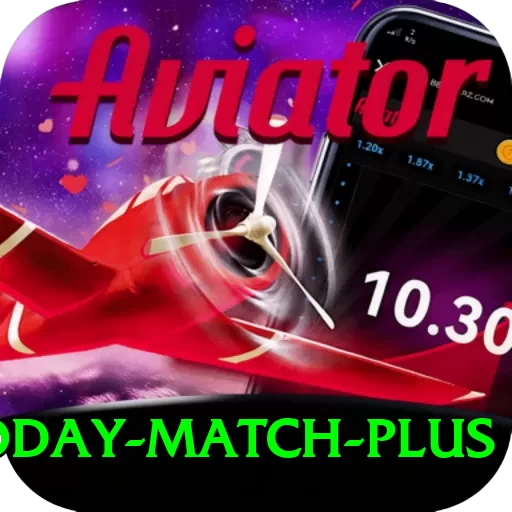 bbl today match Deluxe - Casino & Slots - 2
