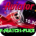 bbl today match Deluxe - Casino & Slots