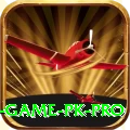 Bc.Game PK Money Max v2.3.1