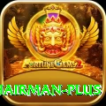 bcci chairman Gold PK v3.7.5