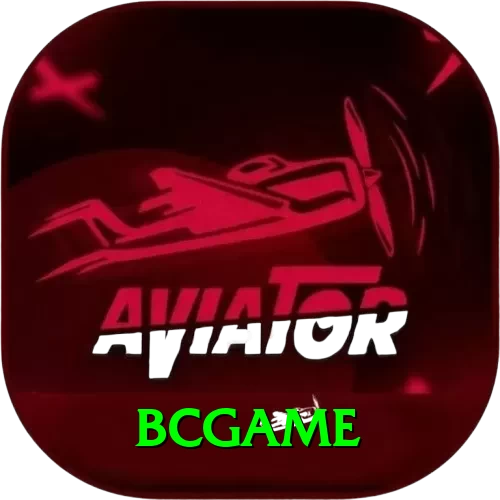 bcgame Casino VIP v1.5.1 - 2