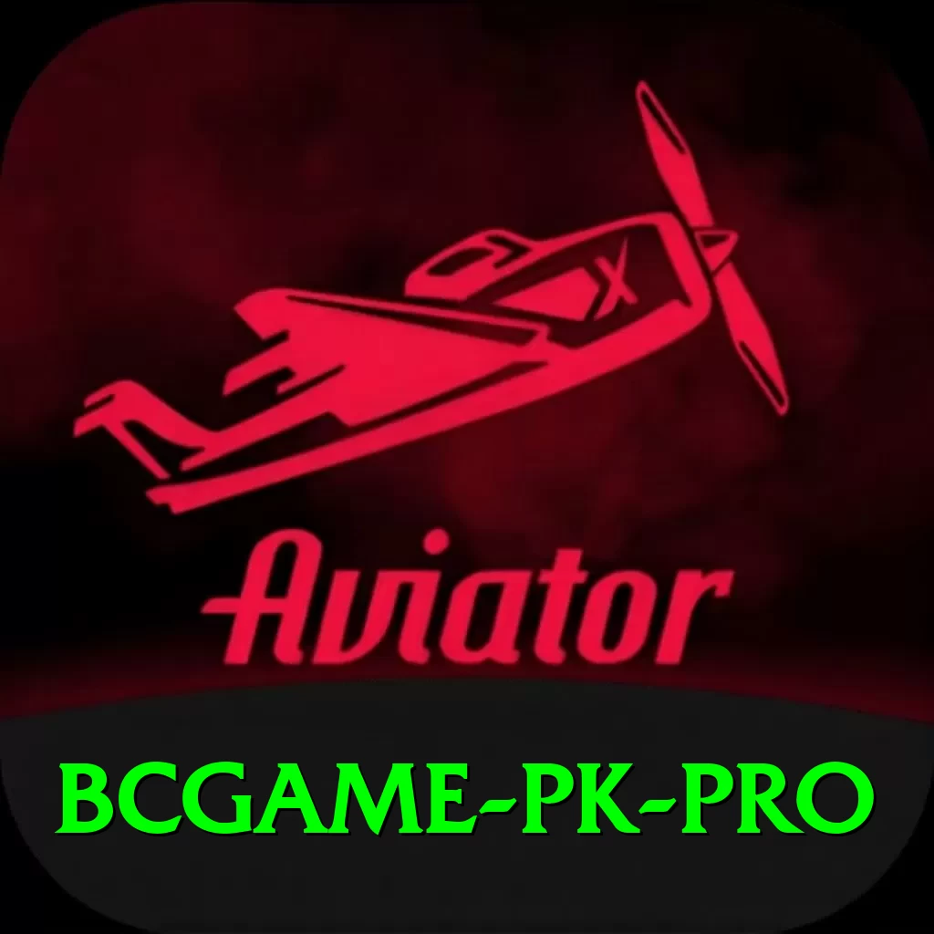 bcgame.pk Live Premium - 2