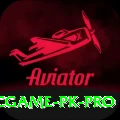bcgame.pk Live Premium