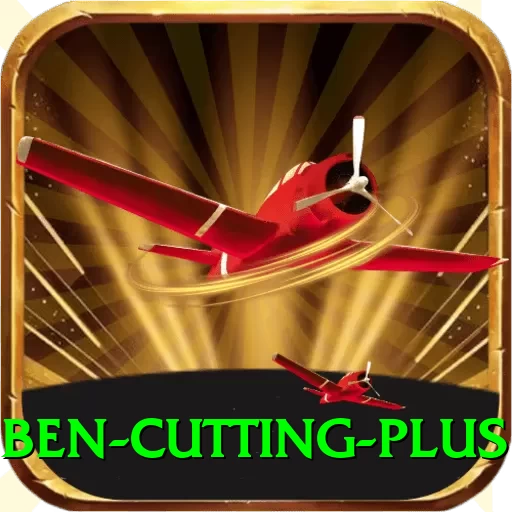 ben cutting Premium - Casino & Slots - 2